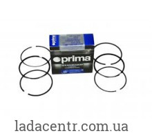 Кольца  Prima 79,4 (08-269806-00) кт