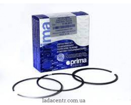 Кольца Prima 79,7 ( K4-1153-070) кт Кольца Prima 79,7 ( K4-1153-070) кт