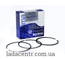Кольца  Prima 79,7 ( K4-1153-070) кт