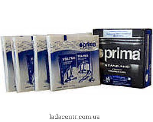 Кольца  Prima 76,4 ( K41056-040) кт