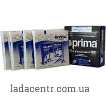 Кольца  Prima 76,4 ( K41056-040) кт