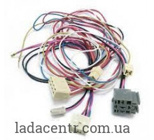 Набор для подключения ПТФ 2110 (РЛ 751) ЗАВОД