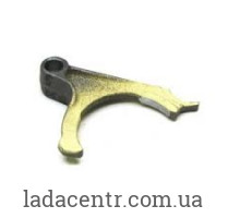 Вилка  переключения передач ВАЗ 2106-07,2121,2123 5 передачи САМЗАЗ