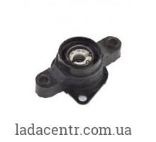 Подушка кулисы КПП ВАЗ 2110-,2172 в сборе САМЗАЗ