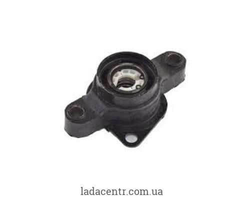 Подушка кулисы КПП ВАЗ 2110-,2172 в сборе САМЗАЗ