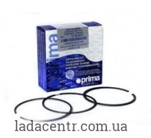 Кільця Prima 83,00 ( K4-3150-100) кт