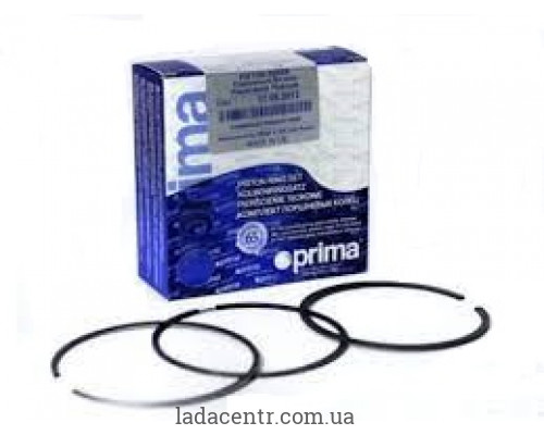 Кільця Prima 83,00 ( K4-3150-100) кт