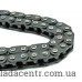 Цепь ГРМ ВАЗ 21214, 2123, (116 зв.) роликовая RAF