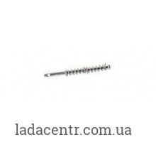 Ось прижимная рычага супорта ВАЗ 2121 САМЗАЗ