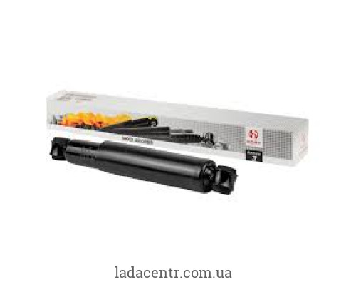 Амортизатор ВАЗ 2101-07 задний (HA30301) HORT