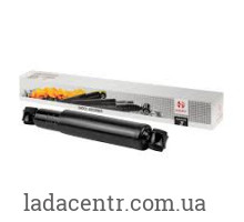 Амортизатор ВАЗ 2101-07 задний (HA30301) HORT