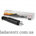 Амортизатор передний  ВАЗ 2101-07 (HA30101) HORT