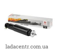 Амортизатор передний  ВАЗ 2101-07 (HA30101) HORT
