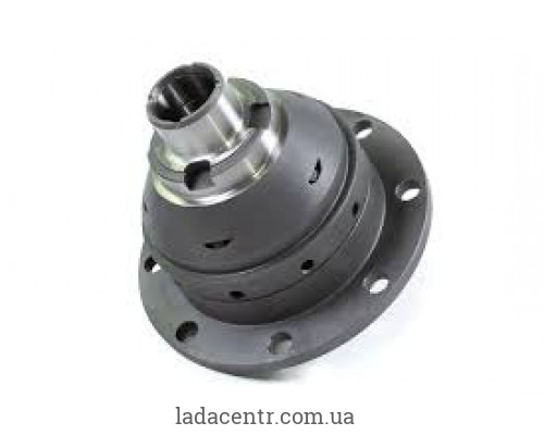 Самоблокирующийся дифференциал повышенного трения 2108 AVTOSPRINTER винтовой