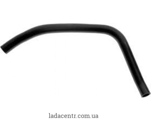 Шланг сапуна ВАЗ 2123  ОАО "БРТ"