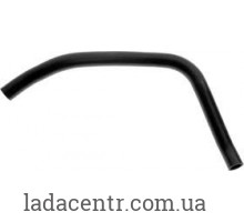 Шланг сапуна ВАЗ 2123  ОАО "БРТ"