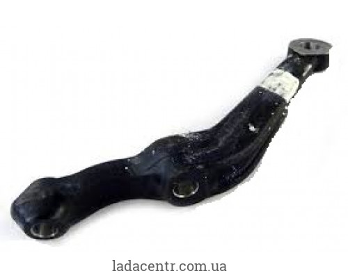 Рычаг поворотного кулака ВАЗ 2123 правый ЗАВОД