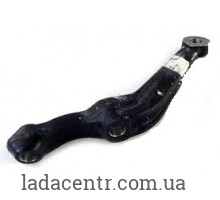 Важель поворотного кулака ВАЗ 2123 правий ЗАВОД