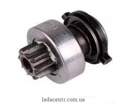 Бендікс (Привід) стартера 0798 ZEN