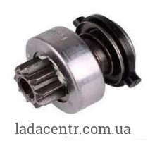 Бендикс (Привод) стартера 0798 ZEN