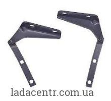 Петли капота ВАЗ 2123 (левая+правая)   ОАО ТЗТО