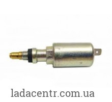 Клапан електромагнітний ВАЗ 2108,2109,21099 (для СОЛЕКС) Димитрів