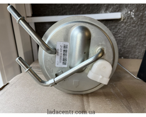 Модуль паливного насоса ВАЗ 2123 у зборі СКІЛ