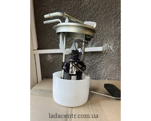 Модуль топливного насоса ВАЗ 2123 в сборе   УТЁС