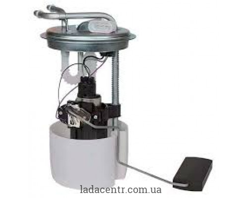 Модуль паливного насоса ВАЗ 2123 у зборі СКІЛ