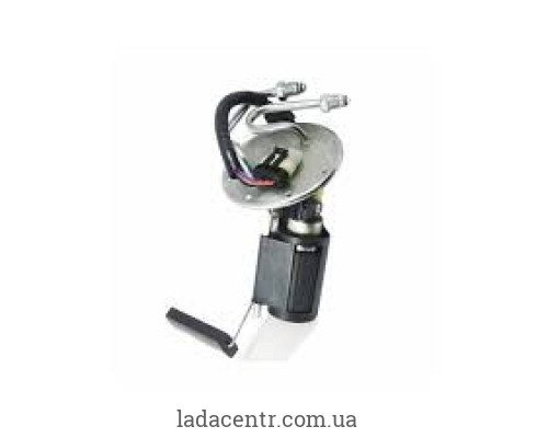 Модуль топливного насоса ВАЗ 21214 в сборе  САМЗАЗ