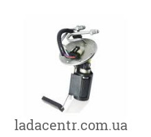 Модуль паливного насоса ВАЗ 21214 у зборі САМЗАЗ