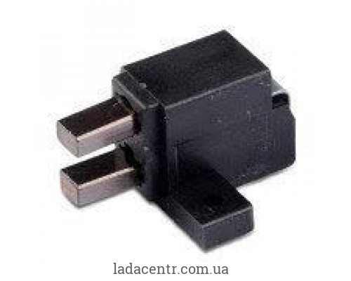 Щітки генератора ВАЗ 2108 КЗАТЕ