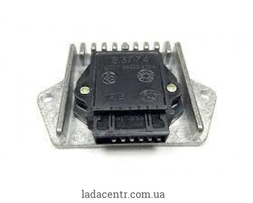 Комутатор ВАЗ 2108 (76.3734) 6контактів МЗАТЕ-2