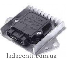 Комутатор ВАЗ 2108 (76.3734) 6контактів МЗАТЕ-2