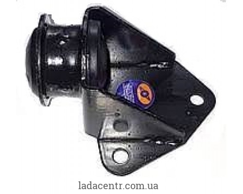 Кронштейн растяжки ВАЗ 2108-21099 усиленный Сатурн