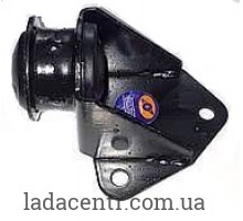 Кронштейн растяжки ВАЗ 2108-21099 усиленный Сатурн