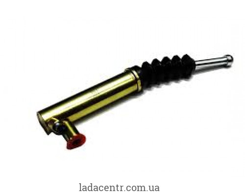 Цилиндр привода выключения сцепления ВАЗ 2123 Fenox