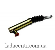 Цилиндр привода выключения сцепления ВАЗ 2123 Fenox