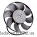 Електровентилятор охолодження радіатора ВАЗ 21214 Aurora