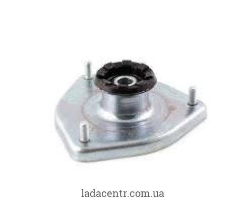 Опора стійки передньої підвіски ВАЗ 1117-19 верхня, з підшипником, (2штуки) LSA