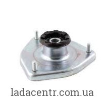 Опора стойки передней подвески ВАЗ 1117-19 верхняя,без подшипника (2штуки) LSA