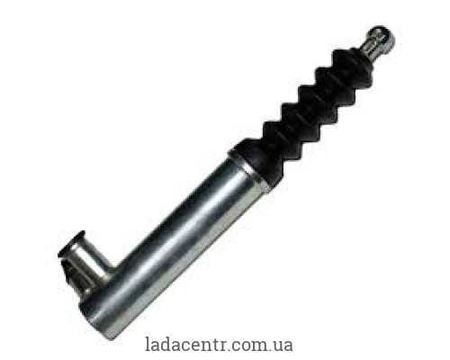 Циліндр приводу вимкнення зчеплення ВАЗ 2123 САМЗАЗ