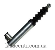 Циліндр приводу вимкнення зчеплення ВАЗ 2123 САМЗАЗ