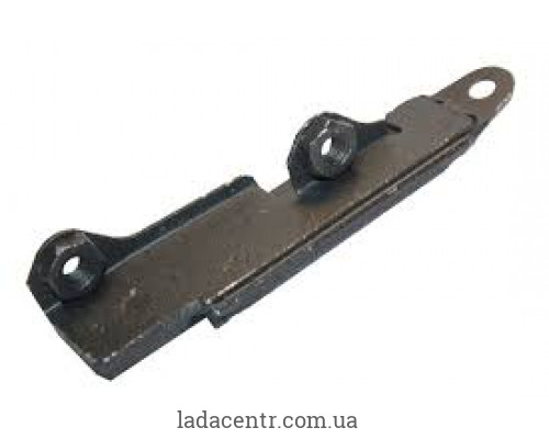 Заспокоювач ланцюга ВАЗ 2103 БР Пласт
