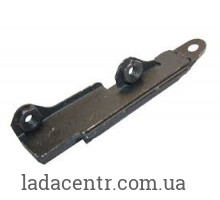 Заспокоювач ланцюга ВАЗ 2103 БР Пласт