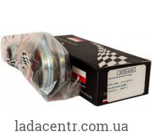 Подушка двигателя ВАЗ 2112 (гитара) GUMEX,CS-20