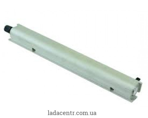 Топливная рампа ВАЗ 21214 ДААЗ