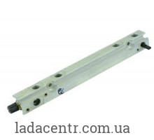 Топливная рампа ВАЗ 21214 ДААЗ