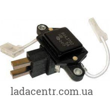 Регулятор напряжения (844.3702) ВАЗ 2110,2170 ОРБИТА г.САРАНСК