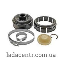 Ремкомплект шарнира промежуточного карданного вала ВАЗ 21213 Ваз
